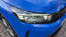 Vauxhall Corsa 1.2 Design 5dr Petrol Hatchback